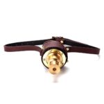 lunette steampunk