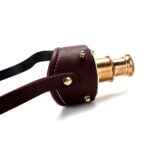 monocle loupe steampunk