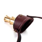loupe steampunk