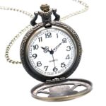 Montre à Gousset <br>One Piece – Image 5