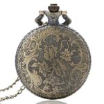 Montre à Gousset <br>One Piece – Image 6