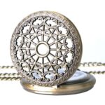 montre gousset originale