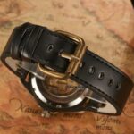 Montre Bracelet <br>Proust – Image 5