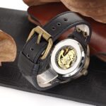Montre Bracelet <br>Zola – Image 6