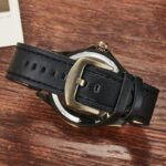 Montre Bracelet <br>Sartre – Image 8