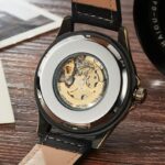 Montre Bracelet <br>Sartre – Image 9