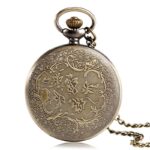 Montre à Gousset <br>Petit Prince – Image 5
