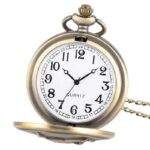 Montre à Gousset <br>Pokemon – Image 2