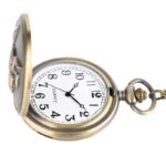 Montre à Gousset <br>Pokemon – Image 3