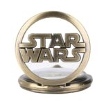 montre star wars
