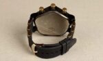 Montre Bracelet <br>Voltaire – Image 5
