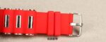 Montre Bracelet <br>Voltaire – Image 6