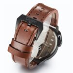 montre bracelet steampunk