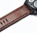 Montre Bracelet <br>Molière – Image 6