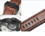 Montre Bracelet <br>Molière – Image 7
