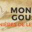 Comment porter montre gousset