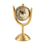 pendulette