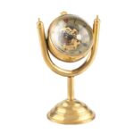 pendulette vintage