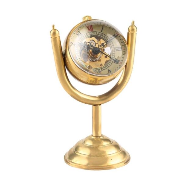 pendulette vintage