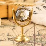 pendule de poche