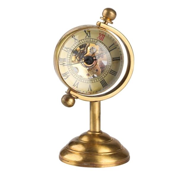 pendulette vintage