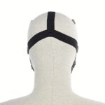masque de médecin de la peste