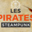 pirates steampunk