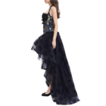 robe steampunk