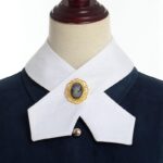 robe vintage