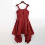 robe vintage