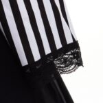 Robe Steampunk <br>Bouglione – Image 4