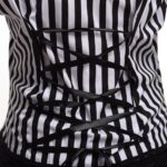 Robe Steampunk <br>Bouglione – Image 6
