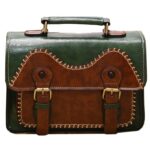 sac a dos rétro