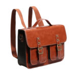 sac vintage