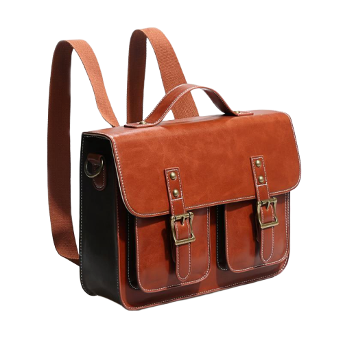 sac vintage
