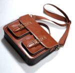 sac style vintage
