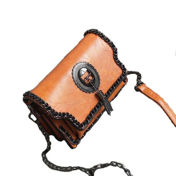 petit sac à main