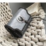 sac à main vintage