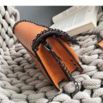 sac à main style vintage