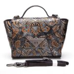 sac à main vintage