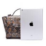 sac à main steampunk
