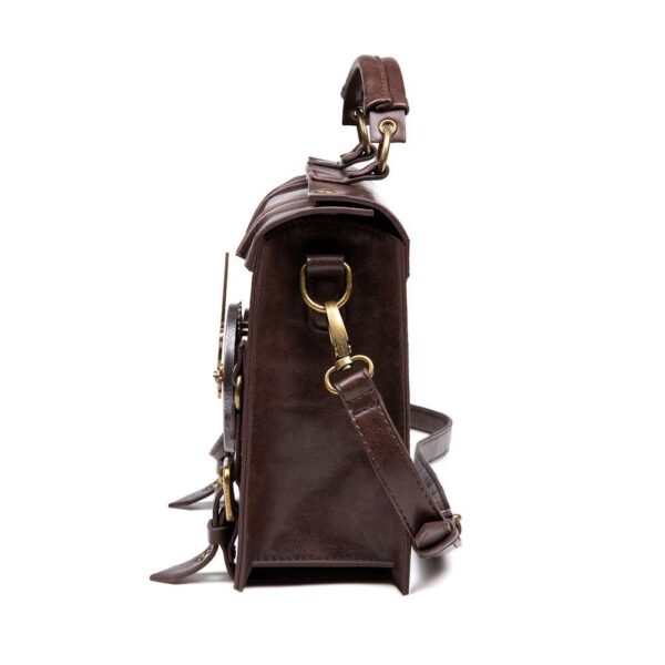 sac steampunk