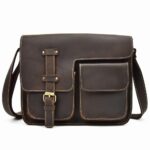 sac vintage