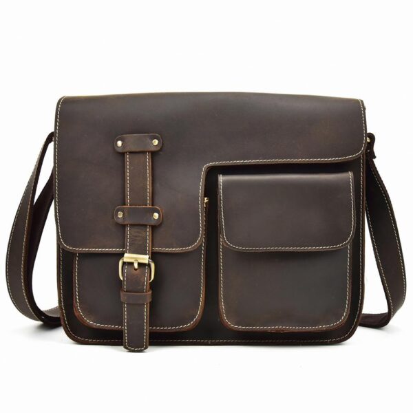 sac vintage