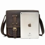 sac rétro