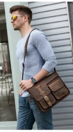 sac style vintage