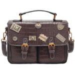 sac vintage femme