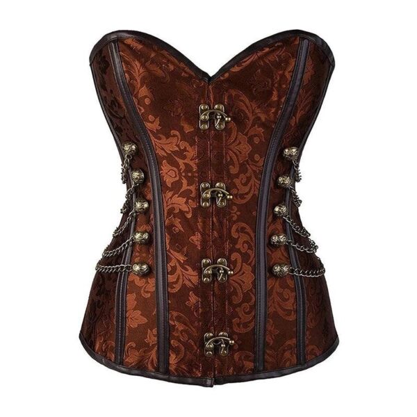 serre-taille-marron-1_1024x1024