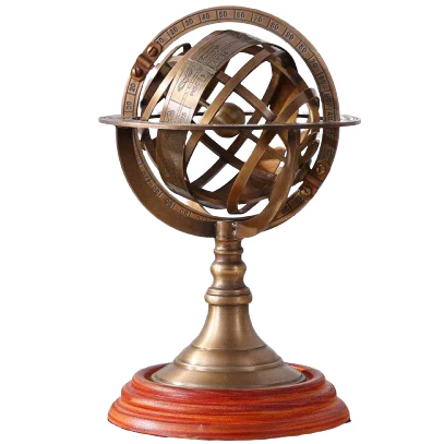 sphere-armillaire_420x