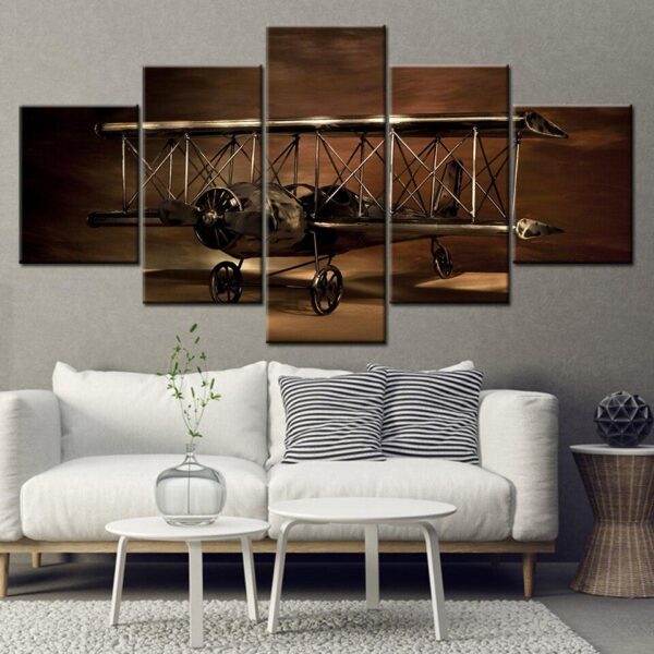 cadre tableau ancien